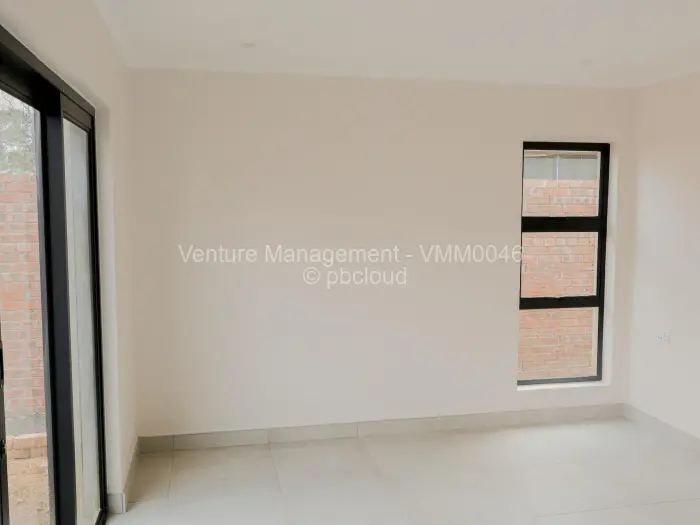 Townhouse/Cluster for Sale in Newlands, Harare