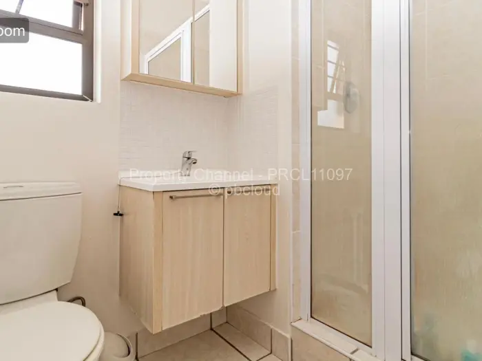 Flat/Apartment for Sale in Sandton, Johannesburg