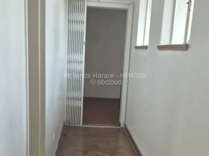 Commercial Property to Rent in Milton Park