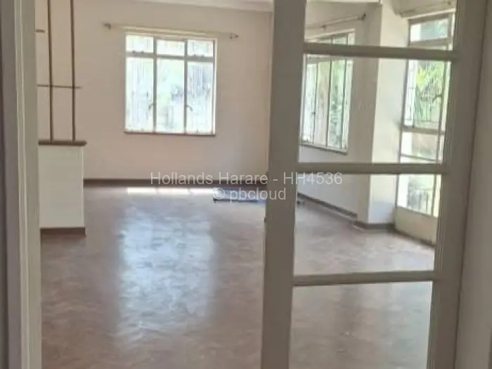 Commercial Property to Rent in Milton Park