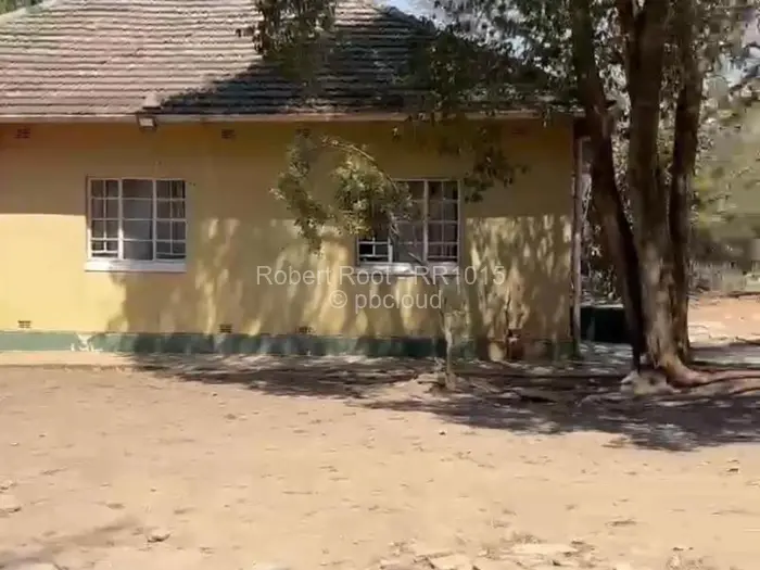 3 Bedroom House for Sale in Newlands, Harare