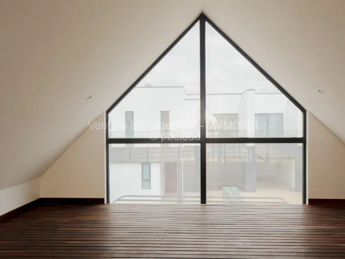 Townhouse/Complex/Cluster to Rent in Borrowdale West