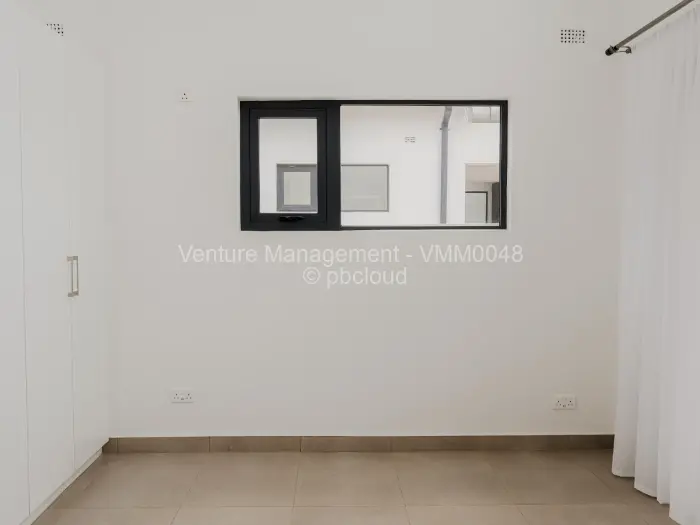 Townhouse/Complex/Cluster to Rent in Borrowdale West