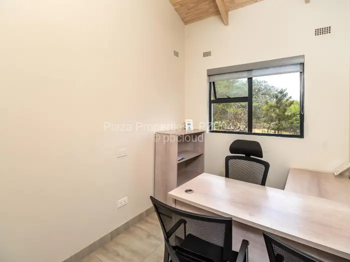 Townhouse/Cluster for Sale in Greendale North, Harare