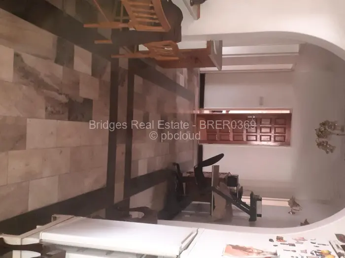 Warehouse/Industrial for Sale in Harare City Centre, Harare