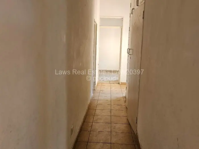 Townhouse/Cluster for Sale in Borrowdale Brooke, Harare