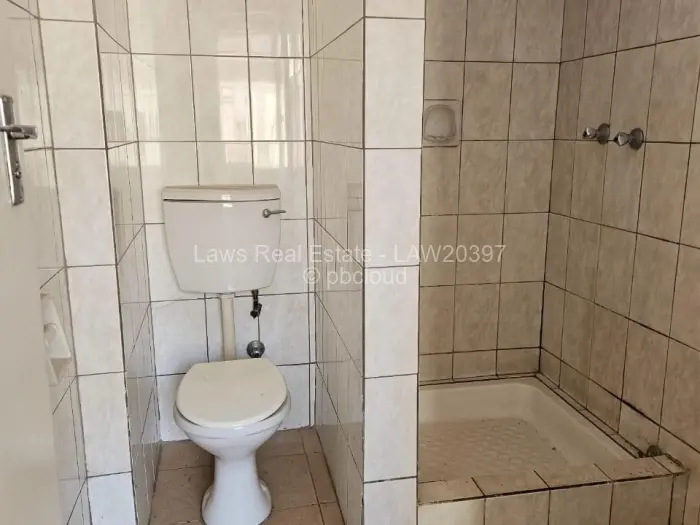 Townhouse/Cluster for Sale in Borrowdale Brooke, Harare