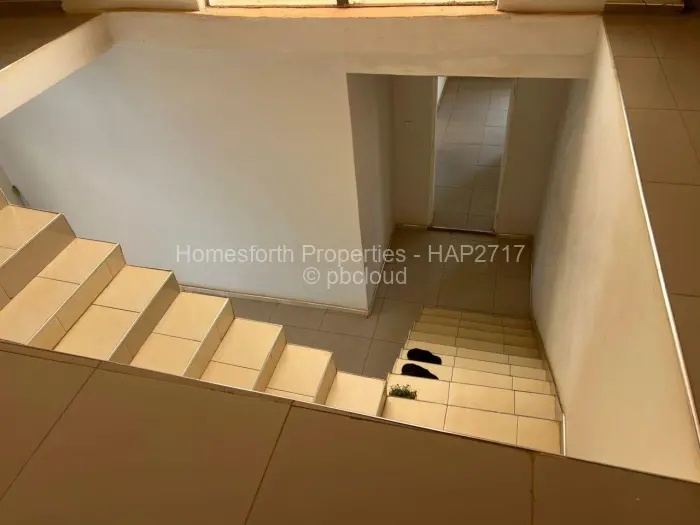 4 Bedroom House for Sale in Mount Pleasant Heights, Harare