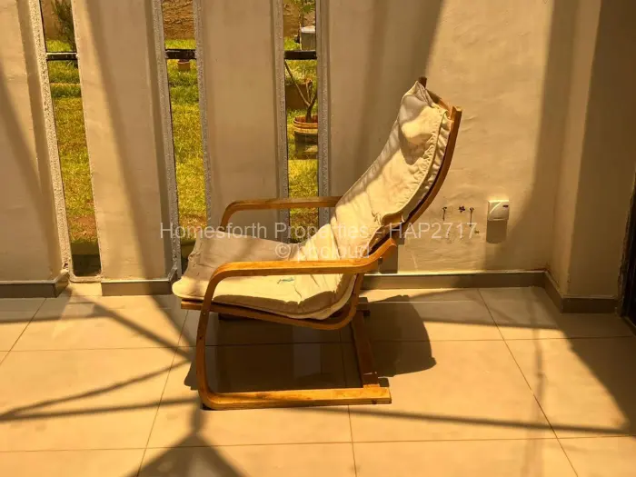 4 Bedroom House for Sale in Mount Pleasant Heights, Harare