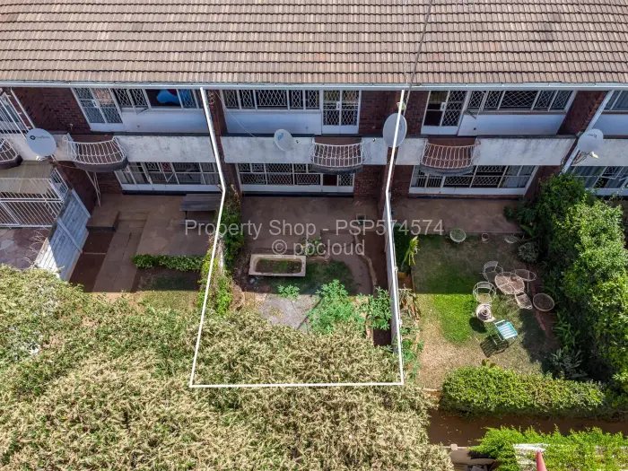 Flat/Apartment for Sale in Avenues, Harare