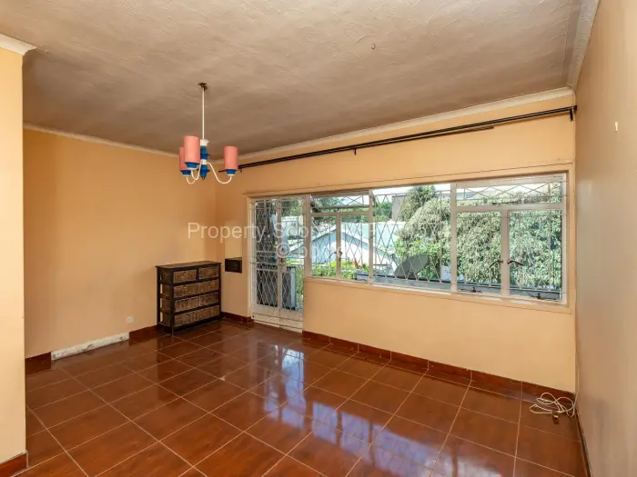 Flat/Apartment for Sale in Avenues, Harare