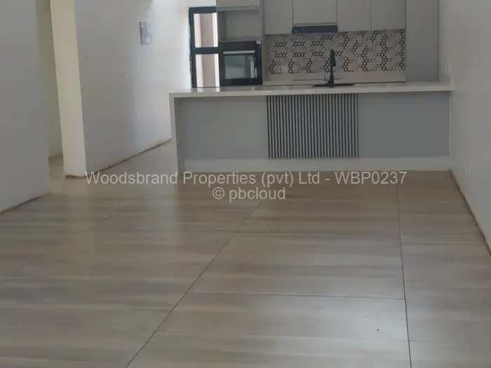 Townhouse/Cluster for Sale in Pomona, Harare