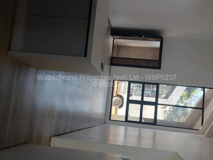 Townhouse/Cluster for Sale in Pomona, Harare