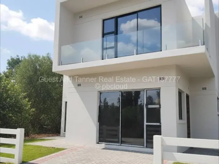 Farm/Plot for Sale in Cold Comfort, Harare