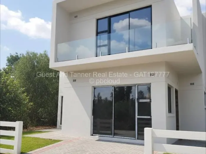 Farm/Plot for Sale in Cold Comfort, Harare