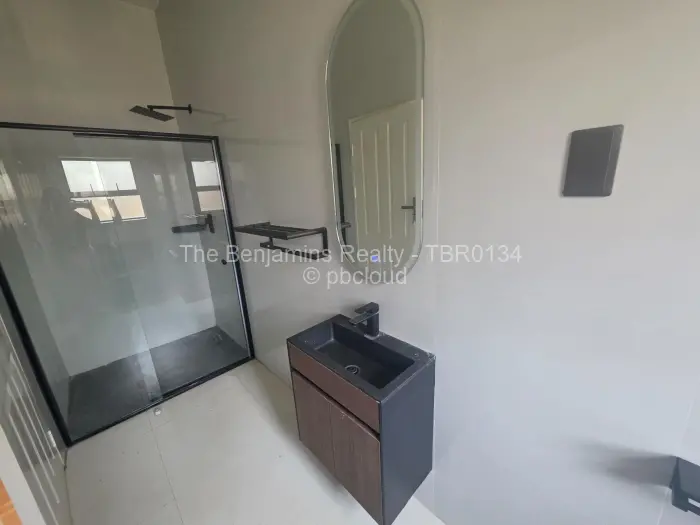 Townhouse/Complex/Cluster to Rent in Mount Pleasant