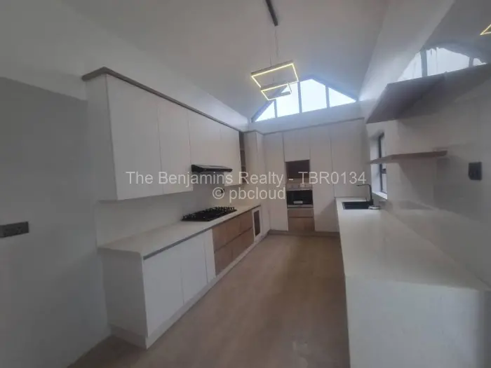 Townhouse/Complex/Cluster to Rent in Mount Pleasant