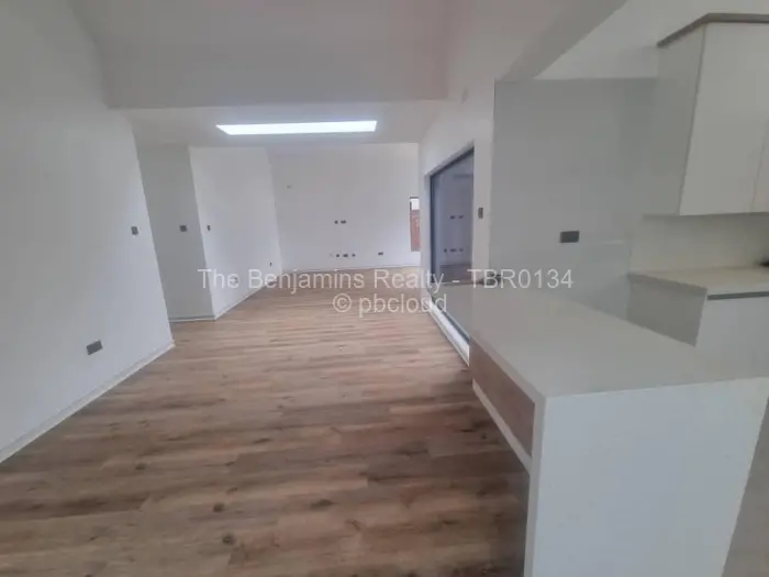 Townhouse/Complex/Cluster to Rent in Mount Pleasant