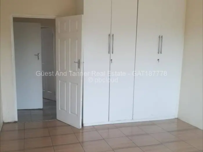 4 Bedroom House for Sale in Crowhill Views, Harare