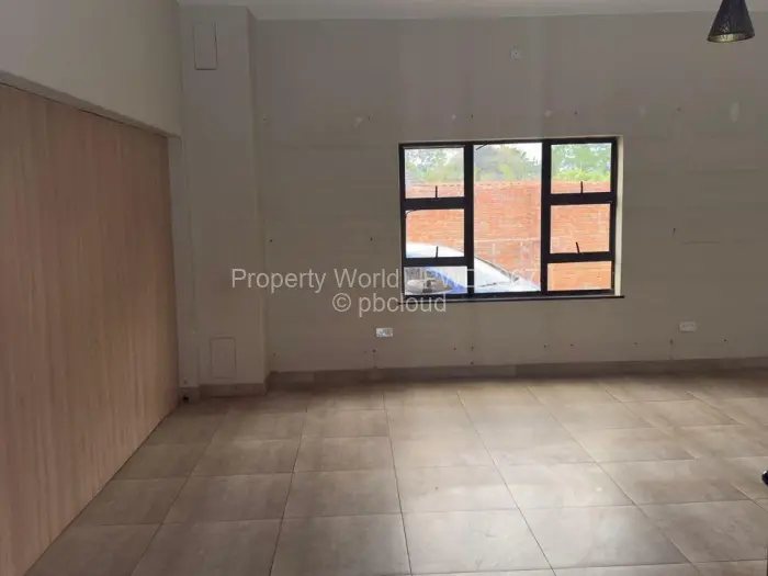 Commercial Property to Rent in Belgravia
