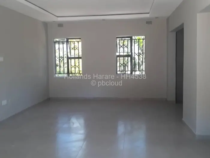 Commercial Property to Rent in Upper Hillside