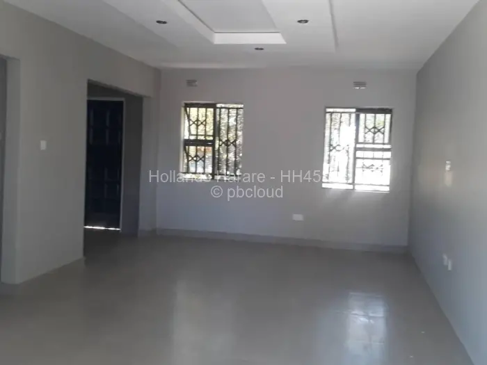 Commercial Property to Rent in Upper Hillside