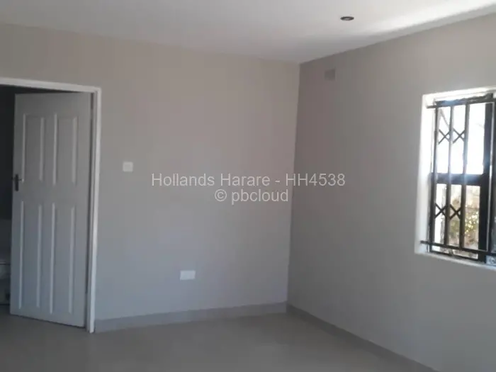 Commercial Property to Rent in Upper Hillside