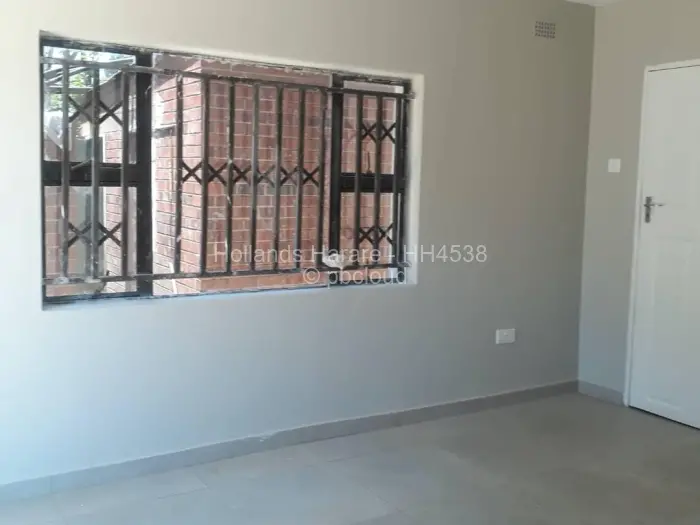 Commercial Property to Rent in Upper Hillside