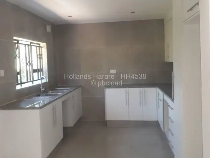 Commercial Property to Rent in Upper Hillside