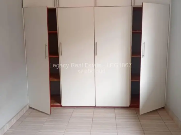 2 Bedroom Cottage/Garden Flat to Rent in Marlborough