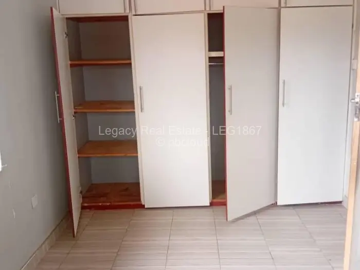 2 Bedroom Cottage/Garden Flat to Rent in Marlborough