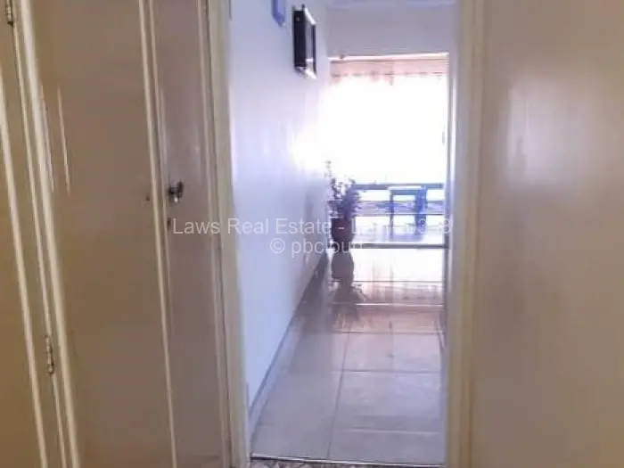 4 Bedroom House for Sale in Sentosa, Harare