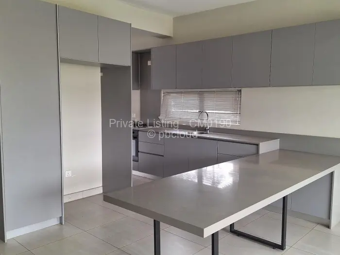 Townhouse/Complex/Cluster to Rent in Highlands