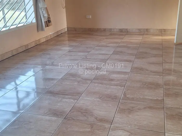 3 Bedroom House to Rent in Braeside