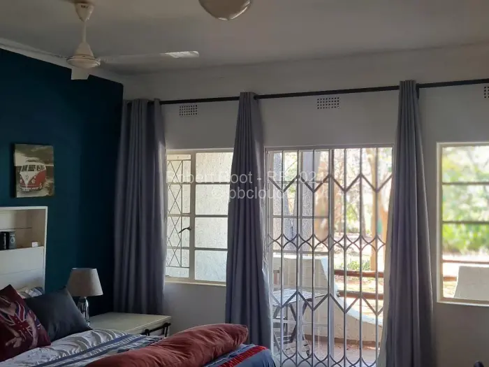 4 Bedroom House for Sale in Helensvale, Harare
