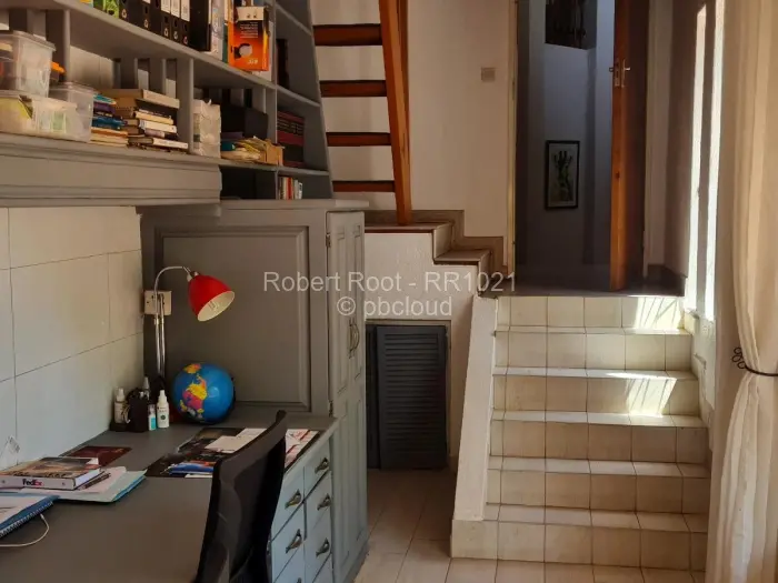 4 Bedroom House for Sale in Helensvale, Harare