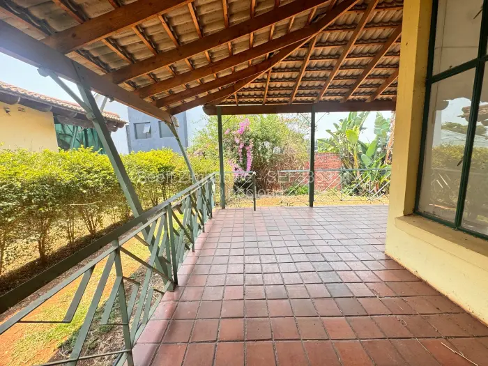 Townhouse/Complex/Cluster for Sale in Borrowdale Brooke, Harare