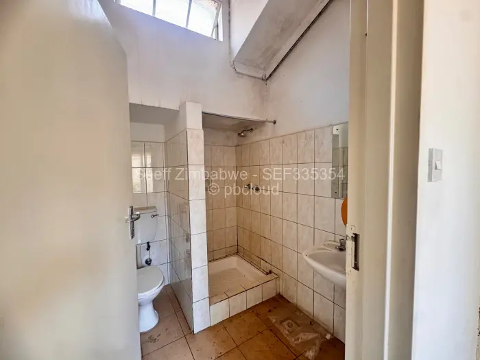 Townhouse/Complex/Cluster for Sale in Borrowdale Brooke, Harare