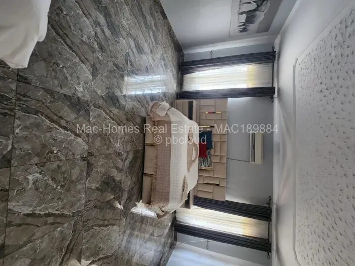 6 Bedroom House for Sale in Philadelphia, Harare