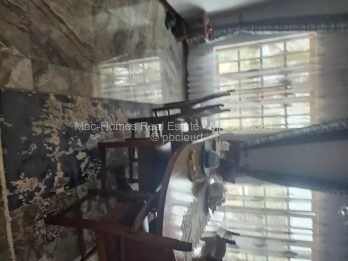 6 Bedroom House for Sale in Philadelphia, Harare