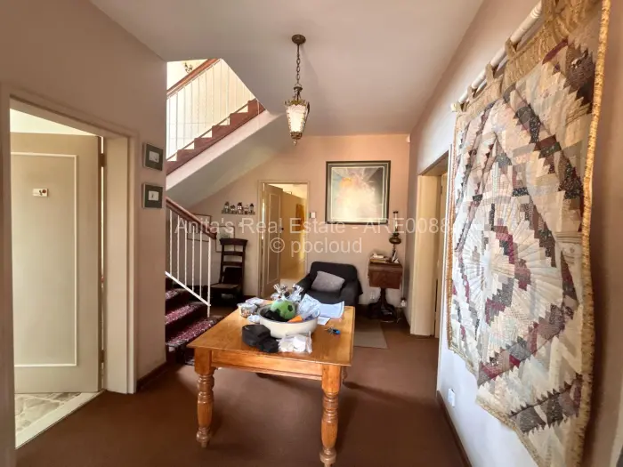 House for Sale in Suburbs, Bulawayo