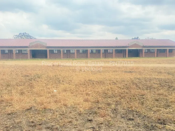 Warehouse/Industrial for Sale in Norton, Norton