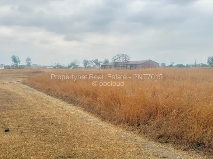 Warehouse/Industrial for Sale in Norton, Norton