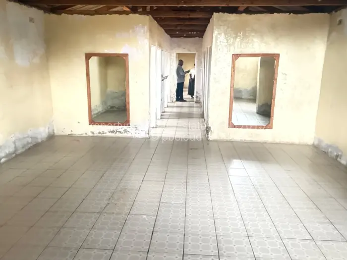 Warehouse/Industrial for Sale in Norton, Norton