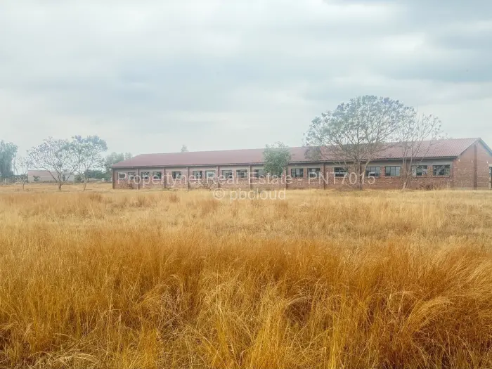 Warehouse/Industrial for Sale in Norton, Norton