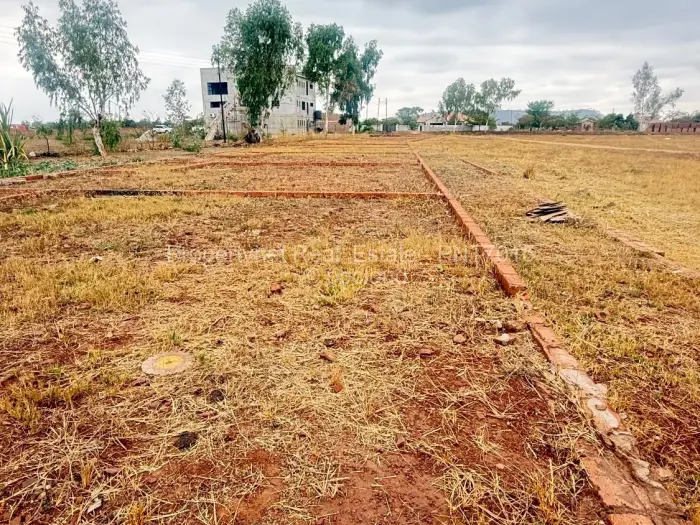 Warehouse/Industrial for Sale in Norton, Norton