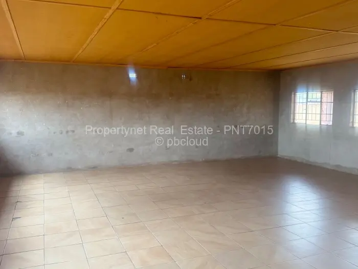 Warehouse/Industrial for Sale in Norton, Norton