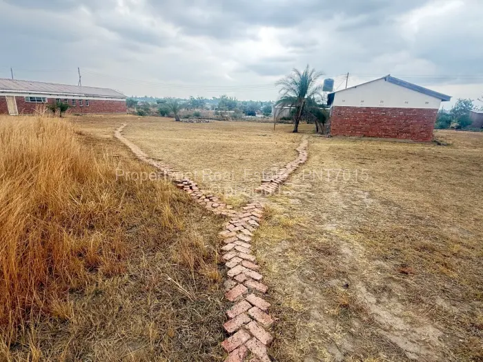 Warehouse/Industrial for Sale in Norton, Norton