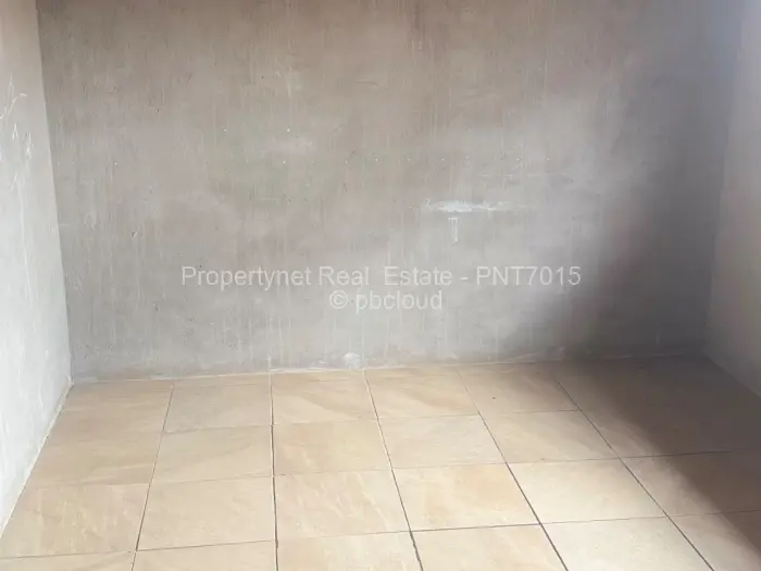 Warehouse/Industrial for Sale in Norton, Norton