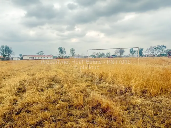 Warehouse/Industrial for Sale in Norton, Norton